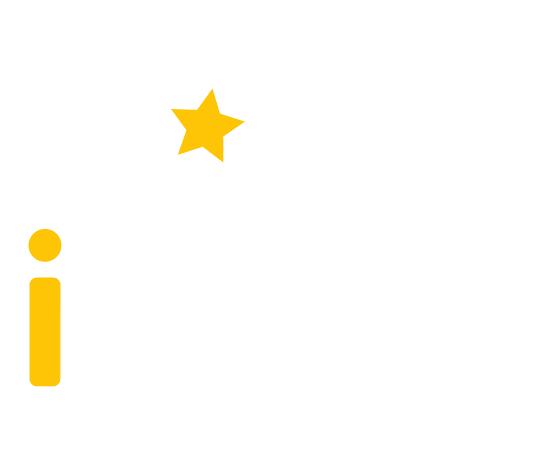 logo move